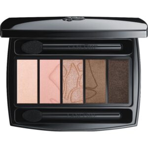 Lancôme Hypnôse Palette 5 Couleurs 0 1