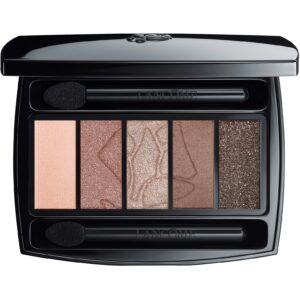 Lancôme Hypnôse Palette 5 Couleurs 0 4