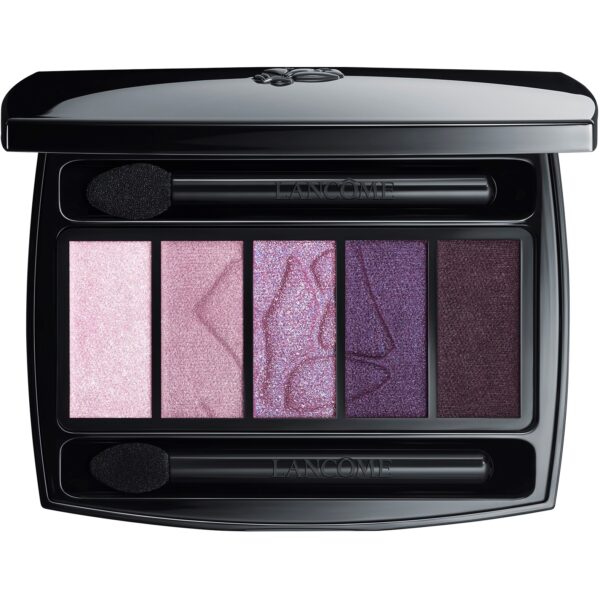 Lancôme Hypnôse Palette 5 Couleurs 0 6