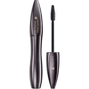 Lancôme Hypnôse Volume-à-porter Mascara Black 01