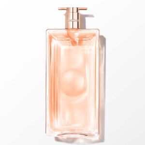 Lancôme Idôle Idôle Eau de Toilette 100 ml