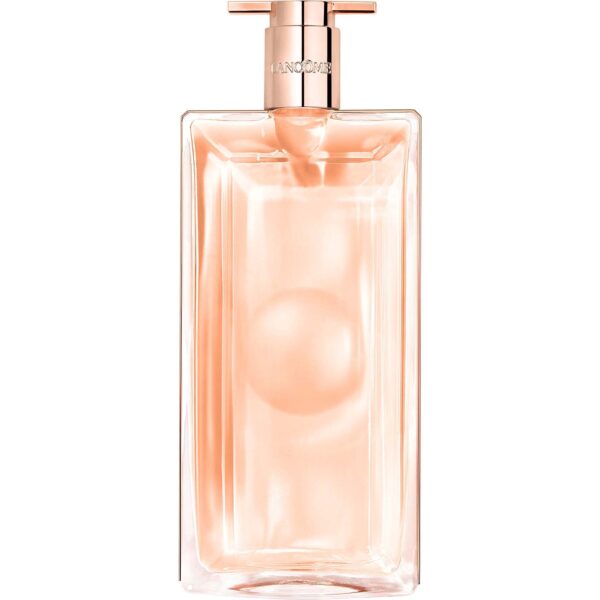 Lancôme Idôle Idôle Eau de Toilette 50 ml