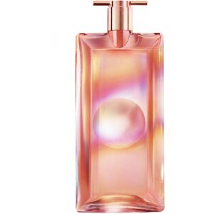 Lancôme Idôle Nectar Eau de Parfum 50 ml