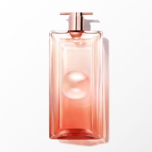 Lancôme Idôle Now Eau de Parfum 50 ml