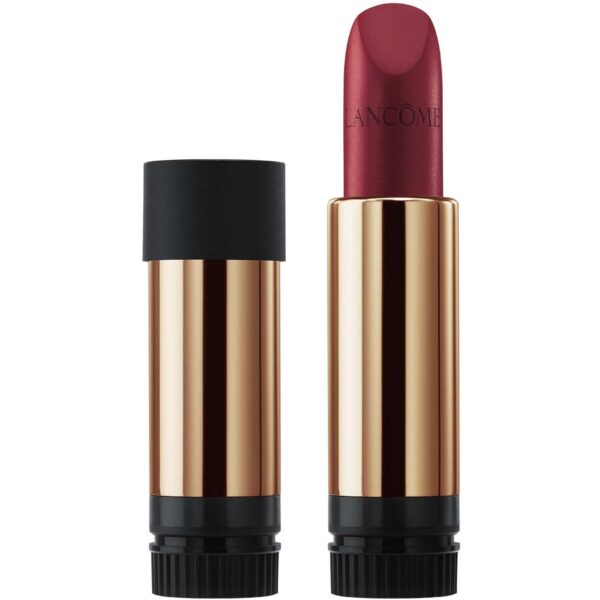 Lancôme L&apos;Absolu Rouge Intimatte Inti-Matte Lipstick 888 Refill 888