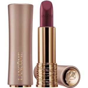 Lancôme L&apos;Absolu Rouge Intimatte Inti-Matte Lipstick 464