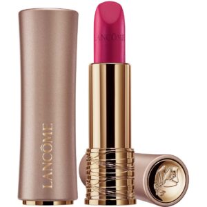 Lancôme L&apos;Absolu Rouge Intimatte Inti-Matte Lipstick 388