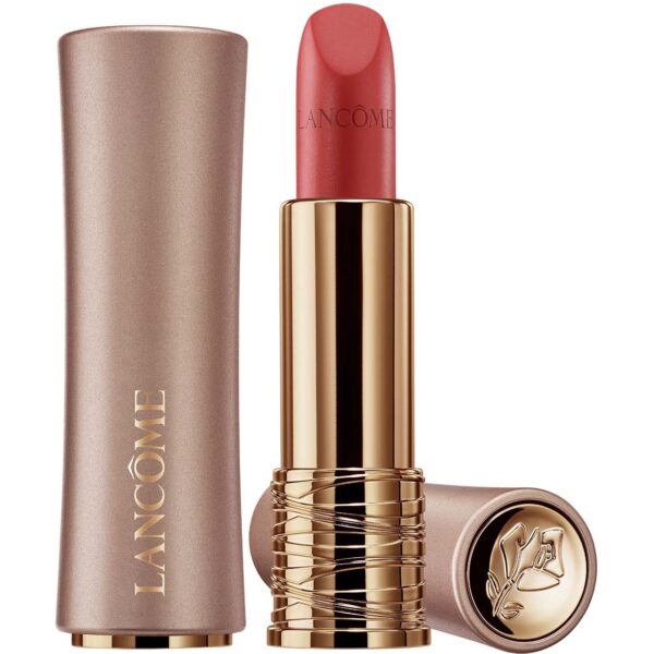 Lancôme L&apos;Absolu Rouge Intimatte Inti-Matte Lipstick 135