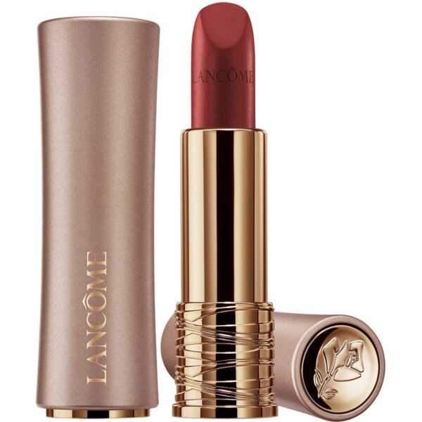 Lancôme L&apos;Absolu Rouge Intimatte Inti-Matte Lipstick 289