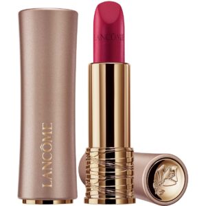 Lancôme L&apos;Absolu Rouge Intimatte Inti-Matte Lipstick 525