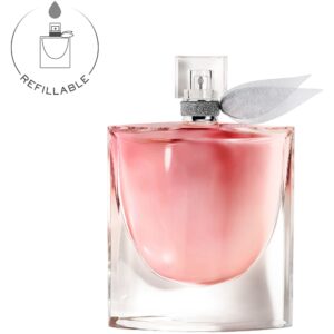 Lancôme La Vie est Belle Eau de Parfum 150 ml