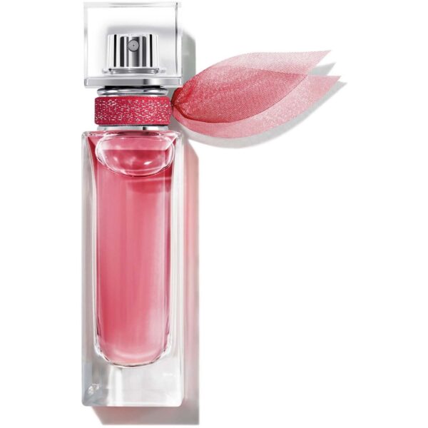 Lancôme La Vie est Belle Intensement Eau De Parfum 15 ml