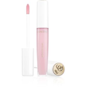 Lancôme L´Absolu Gloss Rôsy Plump