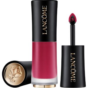 Lancôme L&apos;Absolu Rouge Drama Ink  Lipstick 368 Rose Lancôme