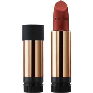 Lancôme L&apos;Absolu Rouge Drama Matte Refill 196 French Touch