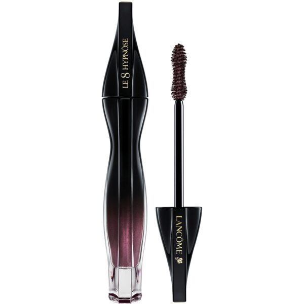 Lancôme Le 8 d&apos;Hypnose 03 Noir Grenat