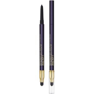 Lancôme Le Stylo Waterproof  9