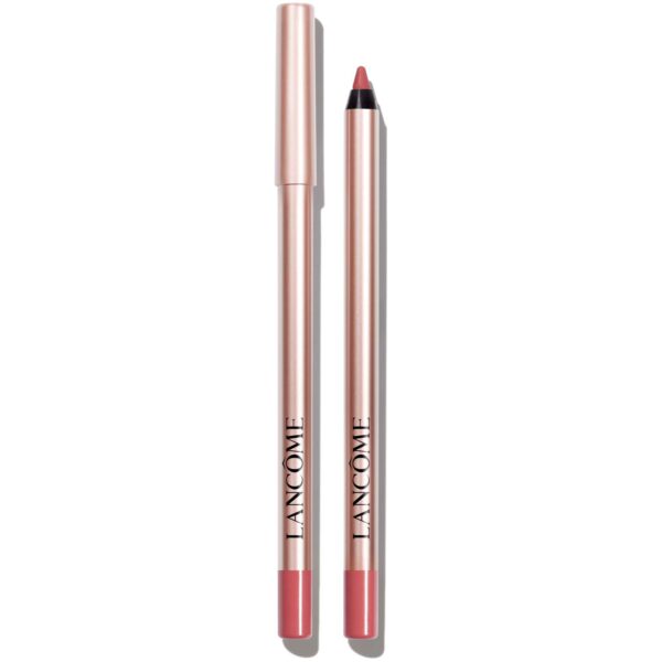 Lancôme Lip Idôle Lip Shaper Creamy Matte Lip Liner Lip Idôle 36 Nude