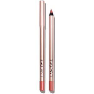 Lancôme Lip Idôle Lip Shaper Creamy Matte Lip Liner 33 Idôle Nude