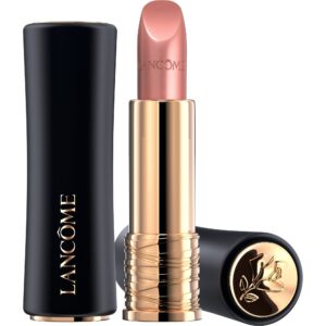 Lancôme L&apos;Absolu Rouge Cream Lipstick  250 Tendre-Mirage