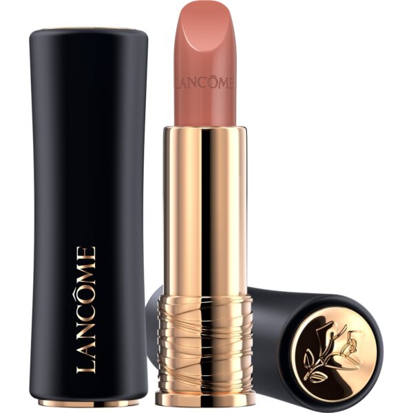 Lancôme L&apos;Absolu Rouge Cream Lipstick  253 Mademoiselle Amanda