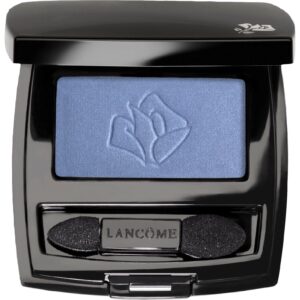 Lancôme Ombre Hypnôse Mono Eye Shadow Eclat de Bleuet I203