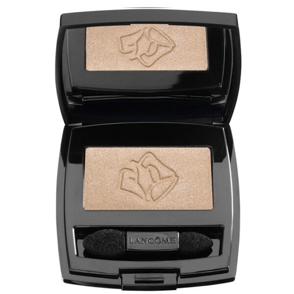 Lancôme Ombre Hypnôse Mono Eye Shadow Sable Enchanté P102