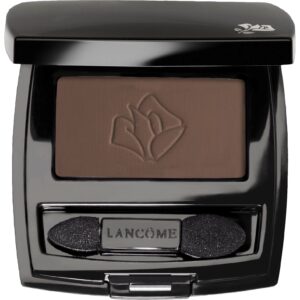 Lancôme Ombre Hypnôse Mono Eye Shadow Très Chocolat M204