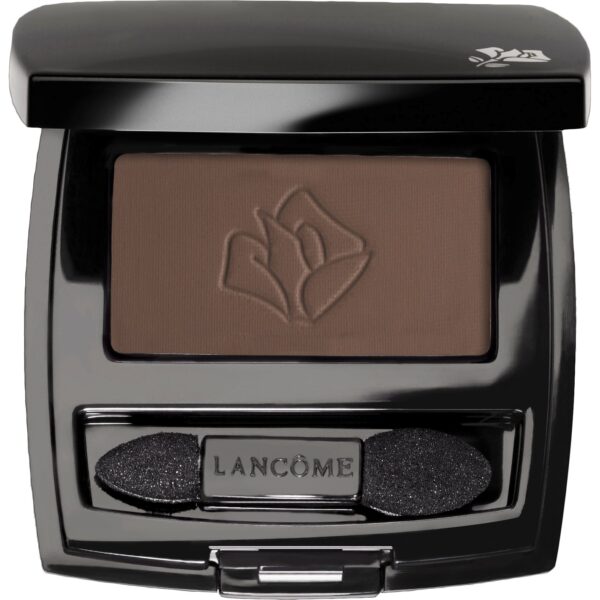 Lancôme Ombre Hypnôse Mono Eye Shadow Très Chocolat M204