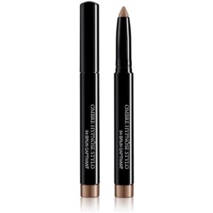 Lancôme Ombre Hypnôse Stylo Longwear Cream Eyeshadow Stick Brun Captiv