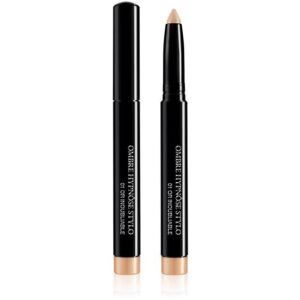 Lancôme Ombre Hypnôse Stylo Longwear Cream Eyeshadow Stick Or Inoublia