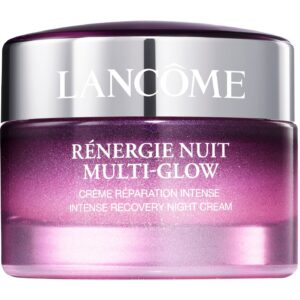 Lancôme Ren Multi Glow Night  50 ml