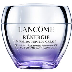 Lancôme Rénergie H.P.N. 300-Peptide Cream 50 ml