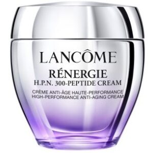 Lancôme Rénergie H.P.N. 300-Peptide Cream 75 ml