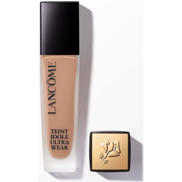 Lancôme Teint Idole Fond de Teint 330N