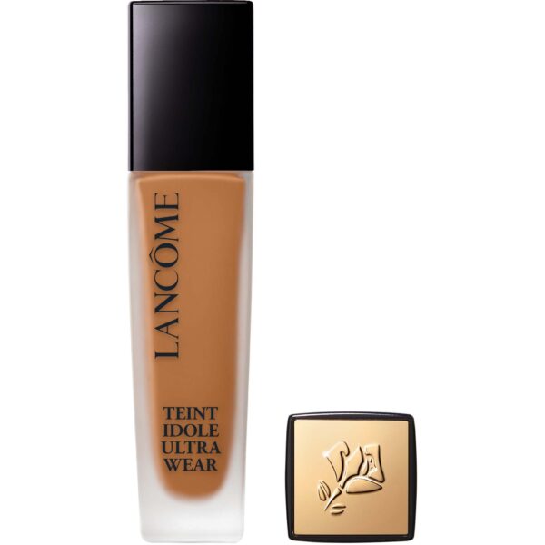 Lancôme Teint Idole Fond de Teint 405W