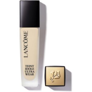 Lancôme Teint Idole Ultra Wear 24h Longwear Foundation 095W