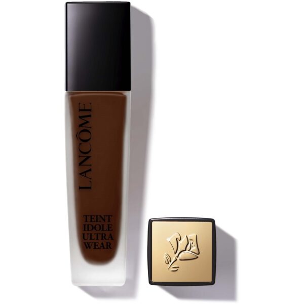 Lancôme Teint Idole Ultra Wear 24h Longwear Foundation 555C