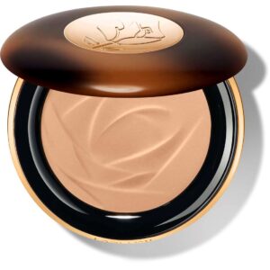 Lancôme Teint Idole Ultra Wear C.E. Skin Transforming Bronzer 01 Fair