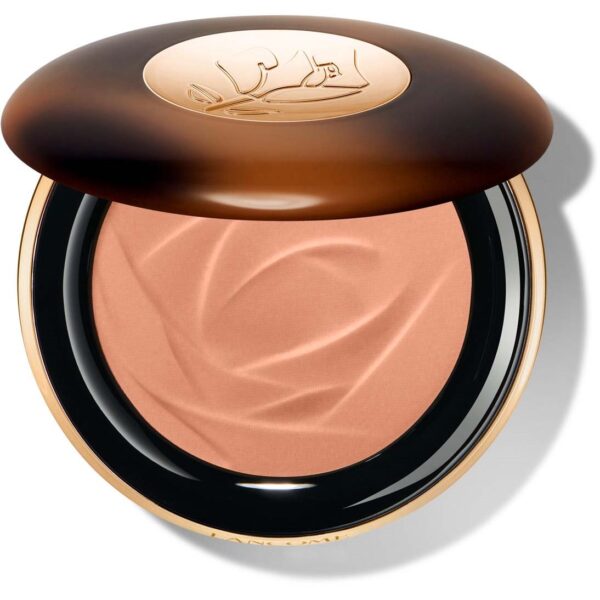 Lancôme Teint Idole Ultra Wear C.E. Skin Transforming Bronzer 02 Light