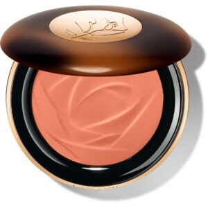 Lancôme Teint Idole Ultra Wear C.E. Skin Transforming Bronzer 04 Mediu