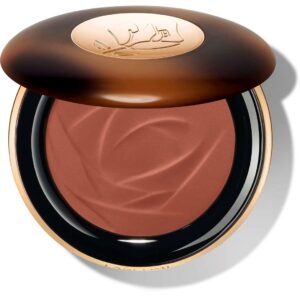 Lancôme Teint Idole Ultra Wear C.E. Skin Transforming Bronzer 07 Deep