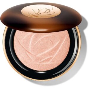 Lancôme C.E. Skin Transforming Highlighter 01 Light Glow