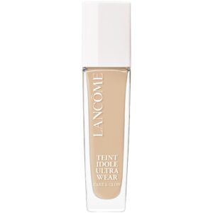 Lancôme Teint Idole Ultra Wear Care & Glow Foundation 105W