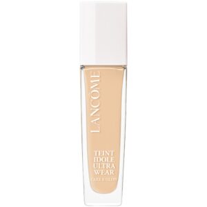 Lancôme Teint Idole Ultra Wear Care & Glow Foundation 115C