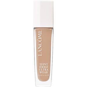 Lancôme Teint Idole Ultra Wear Care & Glow Foundation 330N