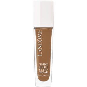 Lancôme Teint Idole Ultra Wear Care & Glow Foundation 510N