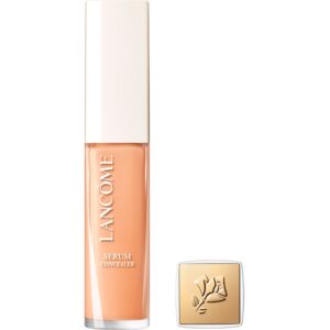 Lancôme Teint Idole Ultra Wear Care & Glow Serum Concealer 335W