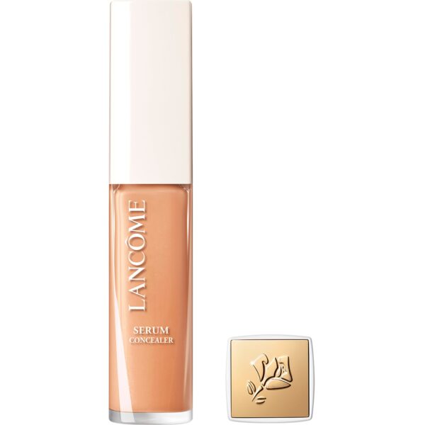 Lancôme Teint Idole Ultra Wear Care & Glow Serum Concealer 400W