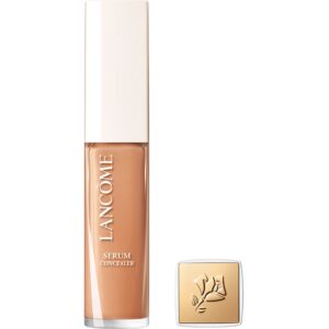 Lancôme Teint Idole Ultra Wear Care & Glow Serum Concealer 420W